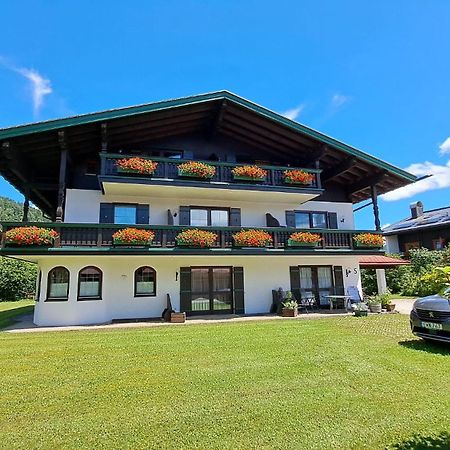 Ferienwohnung Schloegl ライト・イム・ヴィンクル エクステリア 写真