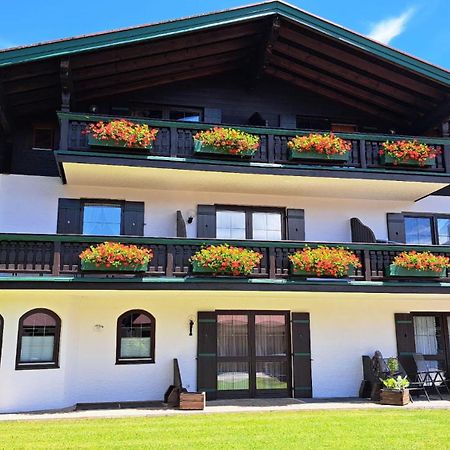 Ferienwohnung Schloegl ライト・イム・ヴィンクル エクステリア 写真
